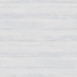Galerie Wallcoverings Product Code: G45311 - Vintage Roses Wallpaper Collection Galerie Wallcoverings Product Code G45311 - Vintage Roses Wallpaper Collection - Blue Colours - Ombre Plain Design