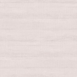 Galerie Wallcoverings Product Code: G45312 - Vintage Roses Wallpaper Collection Galerie Wallcoverings Product Code G45312 - Vintage Roses Wallpaper Collection - Blush Colours - Ombre Plain Design