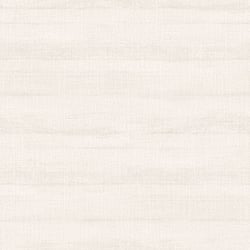 Galerie Wallcoverings Product Code: G45313 - Vintage Roses Wallpaper Collection Galerie Wallcoverings Product Code G45313 - Vintage Roses Wallpaper Collection - Cream Colours - Ombre Plain Design
