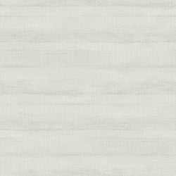 Galerie Wallcoverings Product Code: G45314 - Vintage Roses Wallpaper Collection Galerie Wallcoverings Product Code G45314 - Vintage Roses Wallpaper Collection - Green Colours - Ombre Plain Design