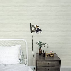 Galerie Wallcoverings Product Code: G45314 - Vintage Roses Wallpaper Collection Galerie Wallcoverings Product Code G45314 - Vintage Roses Wallpaper Collection - Green Colours - Ombre Plain Design