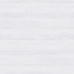Galerie Wallcoverings Product Code: G45315 - Vintage Roses Wallpaper Collection Galerie Wallcoverings Product Code G45315 - Vintage Roses Wallpaper Collection - Grey Colours - Ombre Plain Design