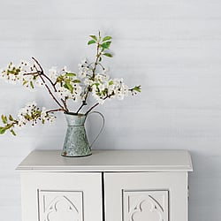 Galerie Wallcoverings Product Code: G45315 - Vintage Roses Wallpaper Collection Galerie Wallcoverings Product Code G45315 - Vintage Roses Wallpaper Collection - Grey Colours - Ombre Plain Design