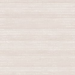 Galerie Wallcoverings Product Code: G45316 - Vintage Roses Wallpaper Collection Galerie Wallcoverings Product Code G45316 - Vintage Roses Wallpaper Collection - Beige Colours - Pretty Script Design