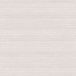 Galerie Wallcoverings Product Code: G45317 - Vintage Roses Wallpaper Collection Galerie Wallcoverings Product Code G45317 - Vintage Roses Wallpaper Collection - Beige Colours - Pretty Script Design