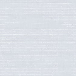 Galerie Wallcoverings Product Code: G45318 - Vintage Roses Wallpaper Collection Galerie Wallcoverings Product Code G45318 - Vintage Roses Wallpaper Collection - Blue Colours - Pretty Script Design