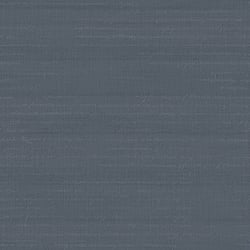 Galerie Wallcoverings Product Code: G45319 - Vintage Roses Wallpaper Collection Galerie Wallcoverings Product Code G45319 - Vintage Roses Wallpaper Collection - Dark Blue Colours - Pretty Script Design