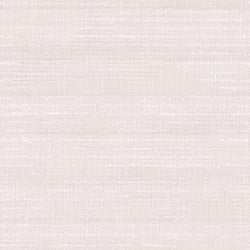 Galerie Wallcoverings Product Code: G45320 - Vintage Roses Wallpaper Collection Galerie Wallcoverings Product Code G45320 - Vintage Roses Wallpaper Collection - Blush Pink Colours - Pretty Script Design
