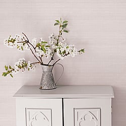 Galerie Wallcoverings Product Code: G45320 - Vintage Roses Wallpaper Collection Galerie Wallcoverings Product Code G45320 - Vintage Roses Wallpaper Collection - Blush Pink Colours - Pretty Script Design