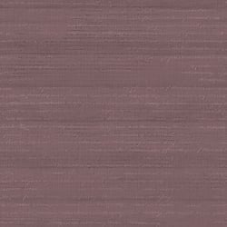 Galerie Wallcoverings Product Code: G45321 - Vintage Roses Wallpaper Collection Galerie Wallcoverings Product Code G45321 - Vintage Roses Wallpaper Collection - Burgundy Colours - Pretty Script Design