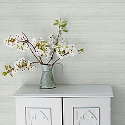 Galerie Wallcoverings Product Code: G45322 - Vintage Roses Wallpaper Collection Galerie Wallcoverings Product Code G45322 - Vintage Roses Wallpaper Collection - Green Colours - Pretty Script Design