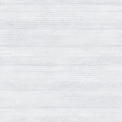 Galerie Wallcoverings Product Code: G45323 - Vintage Roses Wallpaper Collection Galerie Wallcoverings Product Code G45323 - Vintage Roses Wallpaper Collection - Grey Colours - Pretty Script Design
