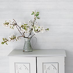 Galerie Wallcoverings Product Code: G45323 - Vintage Roses Wallpaper Collection Galerie Wallcoverings Product Code G45323 - Vintage Roses Wallpaper Collection - Grey Colours - Pretty Script Design