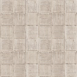 Galerie Wallcoverings Product Code: G45331 - Grunge Wallpaper Collection Galerie Wallcoverings Product Code G45331 - Grunge Wallpaper Collection - Beige Grey Colours - Steel Plates Design