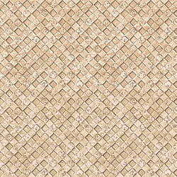 Galerie Wallcoverings Product Code: G45338 - Grunge Wallpaper Collection Galerie Wallcoverings Product Code G45338 - Grunge Wallpaper Collection - Beige Brown Colours - Metal Grate Design