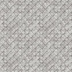 Galerie Wallcoverings Product Code: G45339 - Grunge Wallpaper Collection Galerie Wallcoverings Product Code G45339 - Grunge Wallpaper Collection - Grey Colours - Metal Grate Design