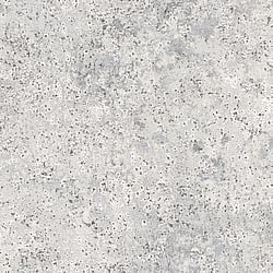 Galerie Wallcoverings Product Code: G45343 - Grunge Wallpaper Collection Galerie Wallcoverings Product Code G45343 - Grunge Wallpaper Collection - Silver Grey Colours - Industrial Concrete Design