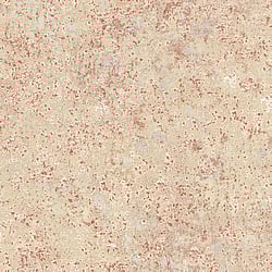 Galerie Wallcoverings Product Code: G45344 - Grunge Wallpaper Collection Galerie Wallcoverings Product Code G45344 - Grunge Wallpaper Collection - Beige Orange Grey Colours - Industrial Concrete Design