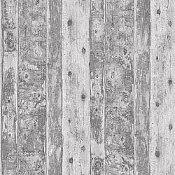 Galerie Wallcoverings Product Code: G45347 - Grunge Wallpaper Collection Galerie Wallcoverings Product Code G45347 - Grunge Wallpaper Collection - Wood Colours - Wood Design