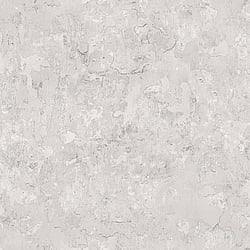 Galerie Wallcoverings Product Code: G45348 - Grunge Wallpaper Collection Galerie Wallcoverings Product Code G45348 - Grunge Wallpaper Collection - Light Grey Colours - Concrete Design