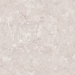 Galerie Wallcoverings Product Code: G45349 - Grunge Wallpaper Collection Galerie Wallcoverings Product Code G45349 - Grunge Wallpaper Collection - Grey Beige Colours - Concrete Design