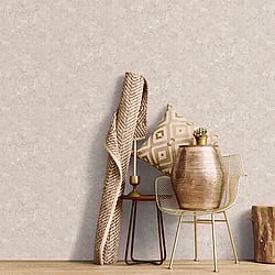 Galerie Wallcoverings Product Code: G45349 - Grunge Wallpaper Collection Galerie Wallcoverings Product Code G45349 - Grunge Wallpaper Collection - Grey Beige Colours - Concrete Design