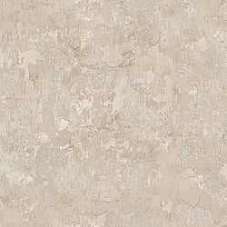 Galerie Wallcoverings Product Code: G45350 - Grunge Wallpaper Collection Galerie Wallcoverings Product Code G45350 - Grunge Wallpaper Collection - Beige Grey Colours - Concrete Design