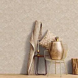 Galerie Wallcoverings Product Code: G45350 - Grunge Wallpaper Collection Galerie Wallcoverings Product Code G45350 - Grunge Wallpaper Collection - Beige Grey Colours - Concrete Design