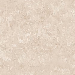 Galerie Wallcoverings Product Code: G45351 - Grunge Wallpaper Collection Galerie Wallcoverings Product Code G45351 - Grunge Wallpaper Collection - Beige Colours - Concrete Design