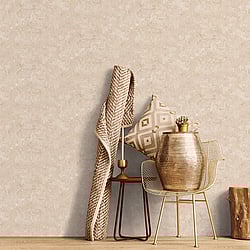 Galerie Wallcoverings Product Code: G45351 - Grunge Wallpaper Collection Galerie Wallcoverings Product Code G45351 - Grunge Wallpaper Collection - Beige Colours - Concrete Design