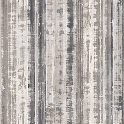 Galerie Wallcoverings Product Code: G45356 - Grunge Wallpaper Collection Galerie Wallcoverings Product Code G45356 - Grunge Wallpaper Collection - Grey White Silver Colours - Industrial Sheet Design