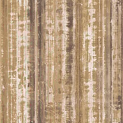 Galerie Wallcoverings Product Code: G45357 - Grunge Wallpaper Collection Galerie Wallcoverings Product Code G45357 - Grunge Wallpaper Collection - Gold Brown Colours - Industrial Sheet Design
