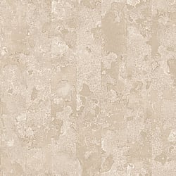 Galerie Wallcoverings Product Code: G45359 - Grunge Wallpaper Collection Galerie Wallcoverings Product Code G45359 - Grunge Wallpaper Collection - Beige Colours - Industrial Stripe Design