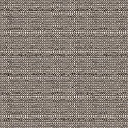 Galerie Wallcoverings Product Code: G45362 - Grunge Wallpaper Collection Galerie Wallcoverings Product Code G45362 - Grunge Wallpaper Collection - Black Grey Colours - Screws Design