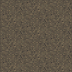Galerie Wallcoverings Product Code: G45363 - Grunge Wallpaper Collection Galerie Wallcoverings Product Code G45363 - Grunge Wallpaper Collection - Black Gold Colours - Screws Design