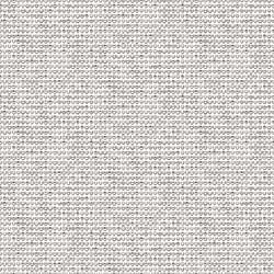 Galerie Wallcoverings Product Code: G45364 - Grunge Wallpaper Collection Galerie Wallcoverings Product Code G45364 - Grunge Wallpaper Collection - White Silver Colours - Screws Design