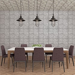 Galerie Wallcoverings Product Code: G45370R_G45373R - Grunge Wallpaper Collection Galerie Wallcoverings Product Code G45370R_G45373R - Grunge Wallpaper Collection -