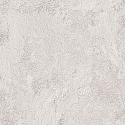 Galerie Wallcoverings Product Code: G45377 - Grunge Wallpaper Collection Galerie Wallcoverings Product Code G45377 - Grunge Wallpaper Collection - Grey White Colours - Concrete Damask Design