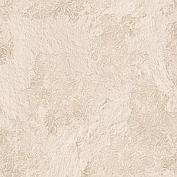 Galerie Wallcoverings Product Code: G45378 - Grunge Wallpaper Collection Galerie Wallcoverings Product Code G45378 - Grunge Wallpaper Collection - Beige Colours - Concrete Damask Design