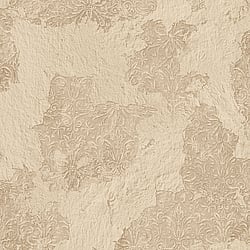 Galerie Wallcoverings Product Code: G45379 - Grunge Wallpaper Collection Galerie Wallcoverings Product Code G45379 - Grunge Wallpaper Collection - Beige Colours - Concrete Damask Design