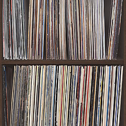 Galerie Wallcoverings Product Code: G45385 - Grunge Wallpaper Collection Galerie Wallcoverings Product Code G45385 - Grunge Wallpaper Collection - Black Multi-Coloured Colours - Lp Shelf Design