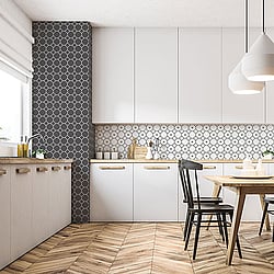 Galerie Wallcoverings Product Code: G45404R_G45406R - Just Kitchens Wallpaper Collection Galerie Wallcoverings Product Code G45404R_G45406R - Just Kitchens Wallpaper Collection -