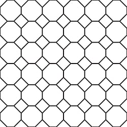 Galerie Wallcoverings Product Code: G45405 - Just Kitchens Wallpaper Collection Galerie Wallcoverings Product Code G45405 - Just Kitchens Wallpaper Collection - Black White Colours - Bee Hive Design