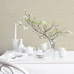 Galerie Wallcoverings Product Code: G45419 - Natural FX 2 Wallpaper Collection Galerie Wallcoverings Product Code G45419 - Natural FX 2 Wallpaper Collection - Beige Colours - Grasscloth Design