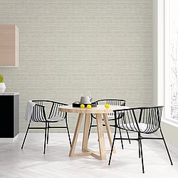 Galerie Wallcoverings Product Code: G45421 - Natural FX 2 Wallpaper Collection Galerie Wallcoverings Product Code G45421 - Natural FX 2 Wallpaper Collection - Grey Colours - Grasscloth Design