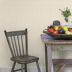Galerie Wallcoverings Product Code: G45423 - Natural FX 2 Wallpaper Collection Galerie Wallcoverings Product Code G45423 - Natural FX 2 Wallpaper Collection - Cream Beige Colours - Grasscloth Design