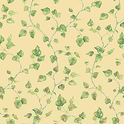 Galerie Wallcoverings Product Code: G45430 - Just Kitchens Wallpaper Collection Galerie Wallcoverings Product Code G45430 - Just Kitchens Wallpaper Collection - Yellow Green Colours - Just Ivy Design
