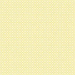 Galerie Wallcoverings Product Code: G45432 - Just Kitchens Wallpaper Collection Galerie Wallcoverings Product Code G45432 - Just Kitchens Wallpaper Collection - Yellow Green Colours - Leaf Dot Spot Design