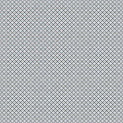 Galerie Wallcoverings Product Code: G45433 - Just Kitchens Wallpaper Collection Galerie Wallcoverings Product Code G45433 - Just Kitchens Wallpaper Collection - Navy Gold Colours - Leaf Dot Spot Design