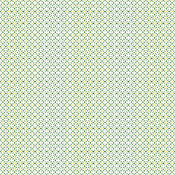 Galerie Wallcoverings Product Code: G45434 - Just Kitchens Wallpaper Collection Galerie Wallcoverings Product Code G45434 - Just Kitchens Wallpaper Collection - Green Yellow Colours - Leaf Dot Spot Design